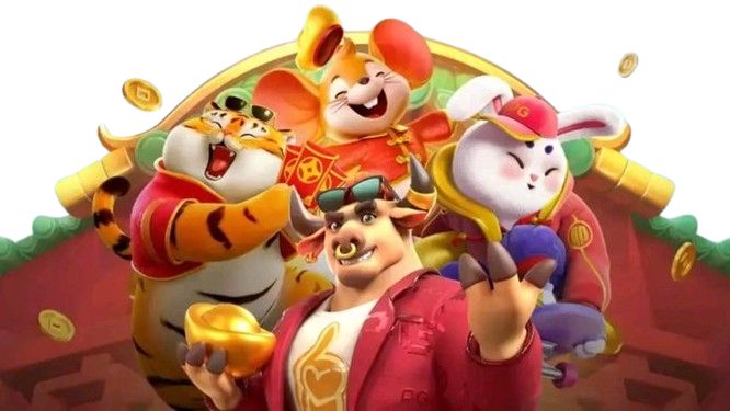 Northern Sky Slot Welcome Bonus